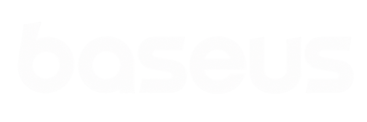 Baseus